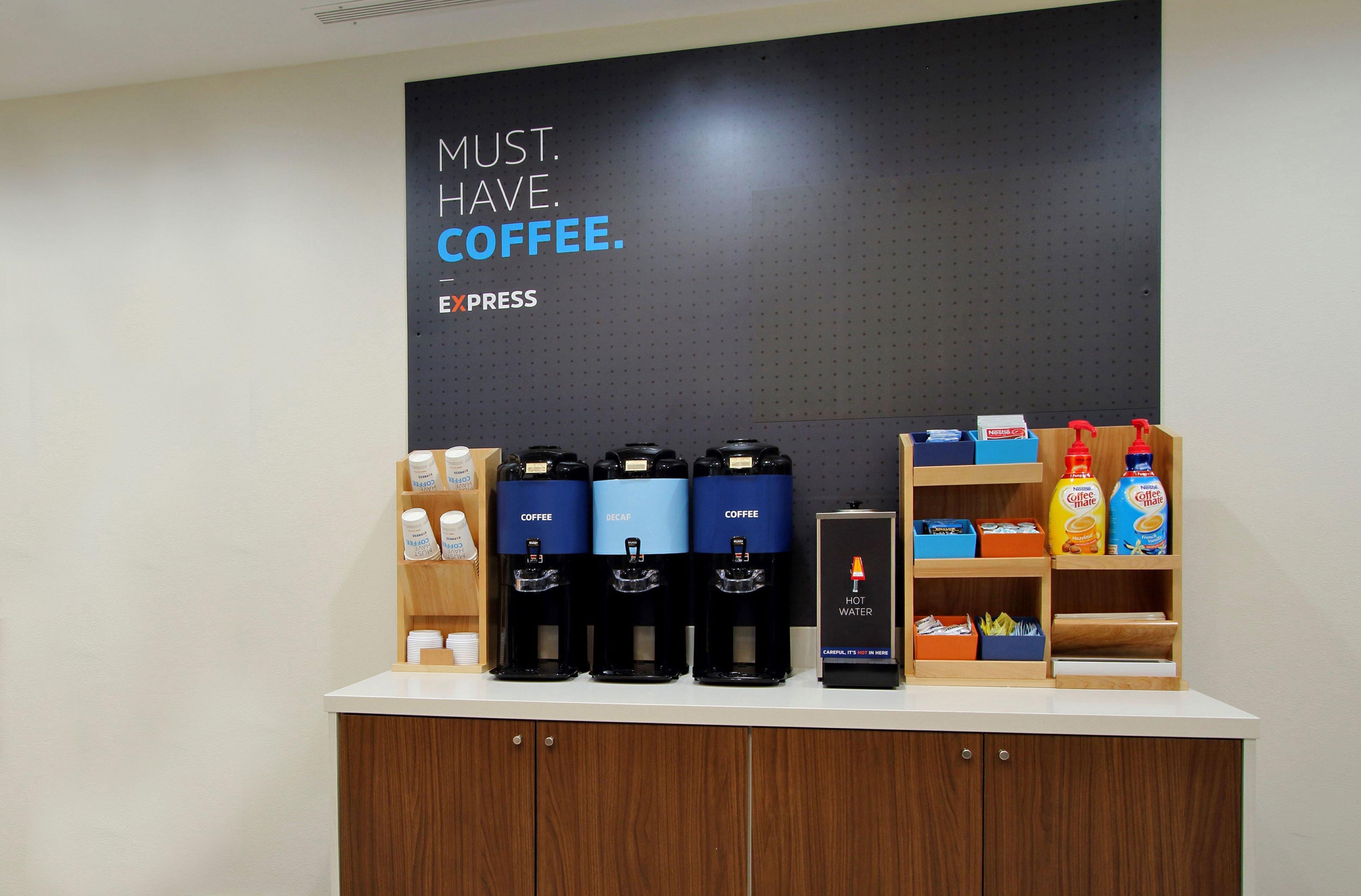 Holiday Inn Express Syracuse Airport By Ihg North Syracuse Bagian luar foto