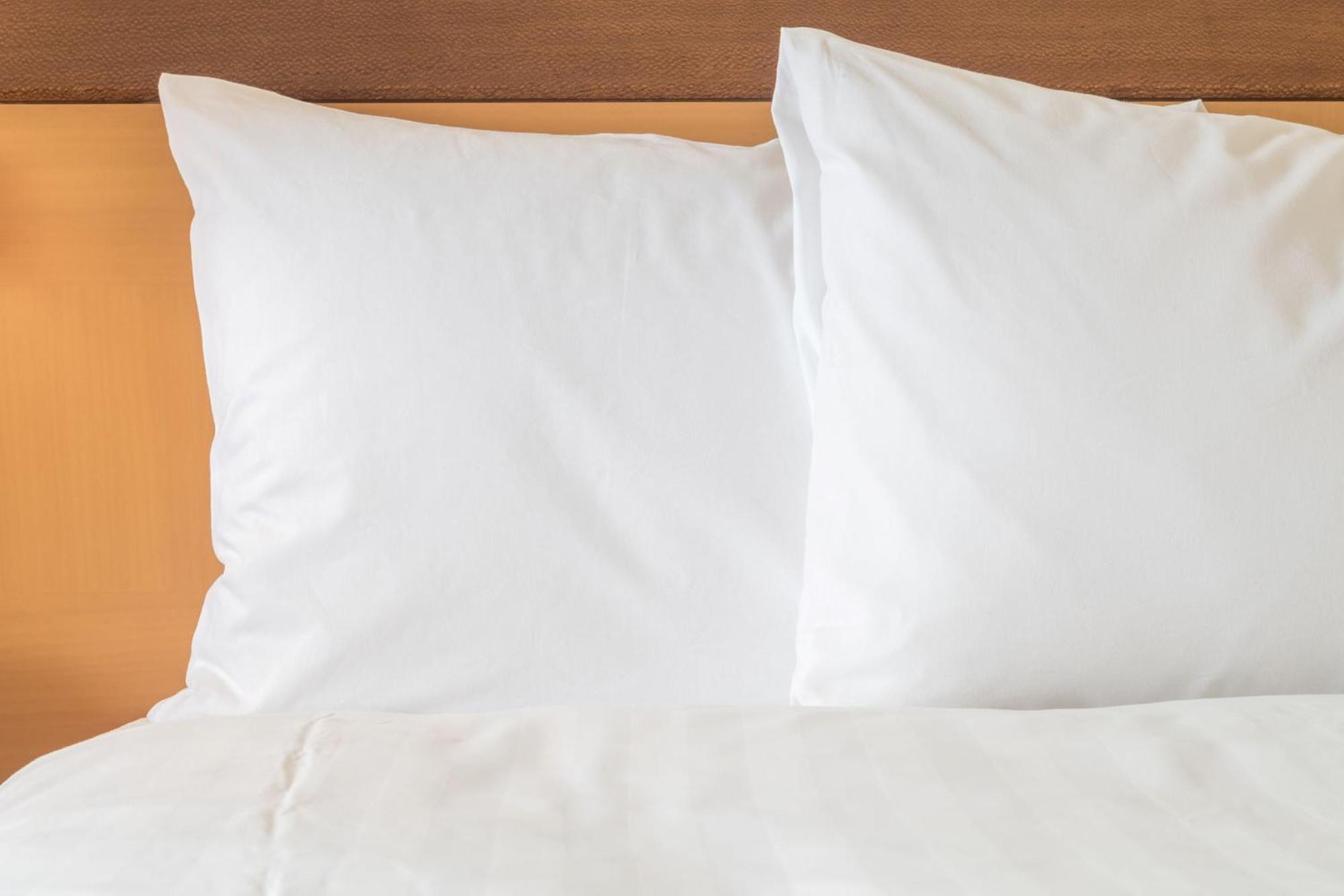 Holiday Inn Express Syracuse Airport By Ihg North Syracuse Bagian luar foto